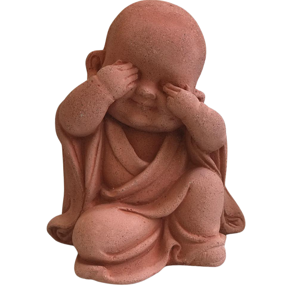 11f91aae F08f 4066 8de0 9d15690e37b3