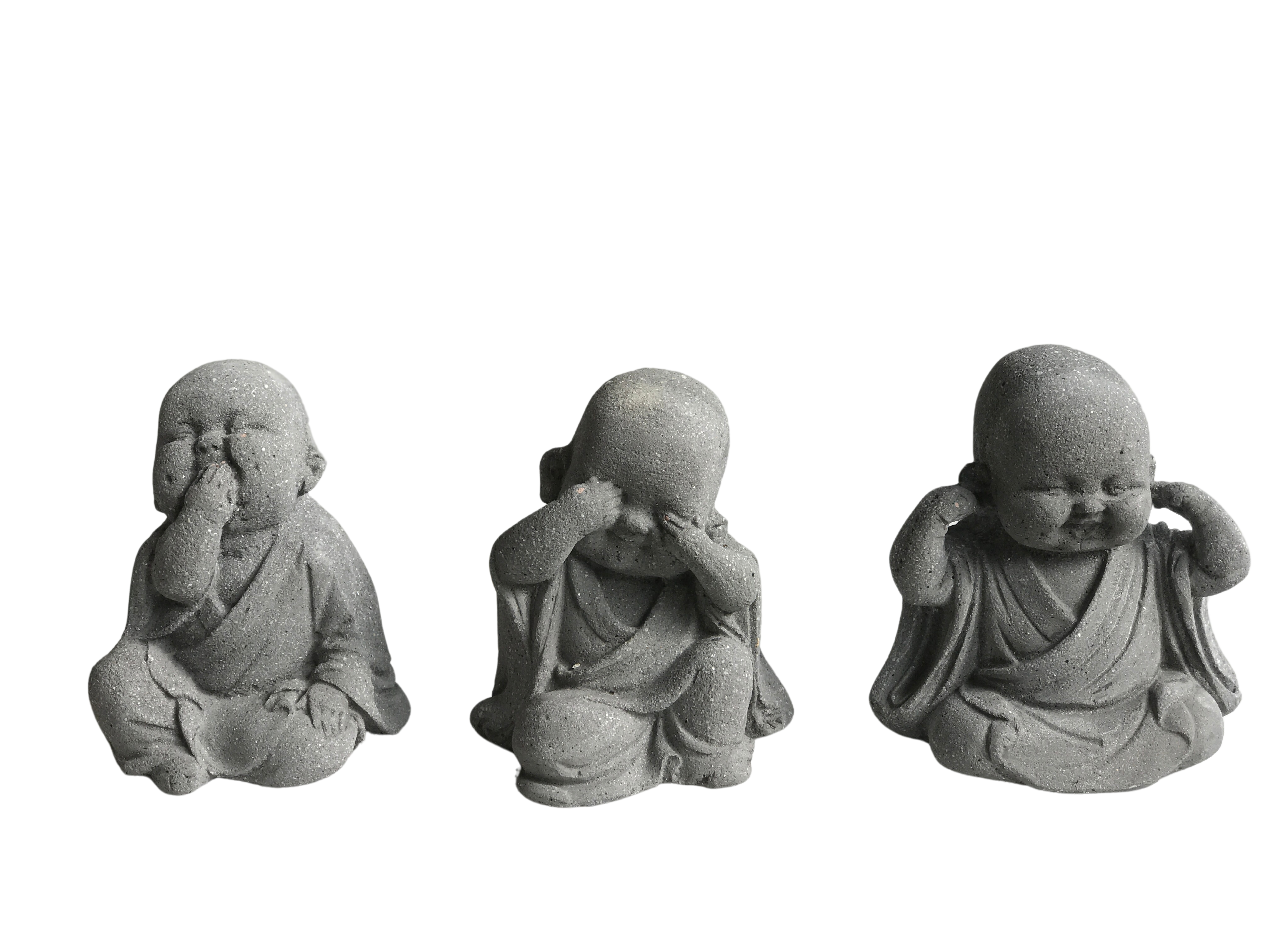 D543bed0 025b 406b 83db 807e97c414b4