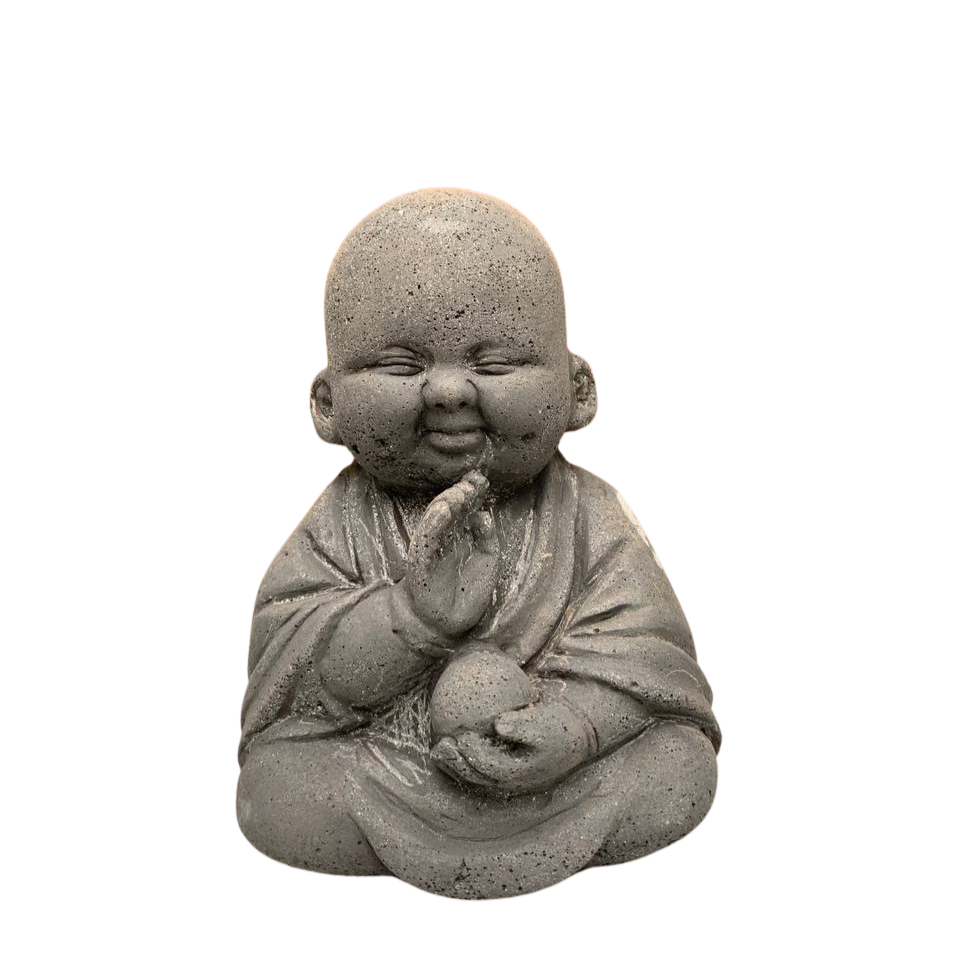 D49c69f6 16bb 4aee A9e0 Dd5e0858e192