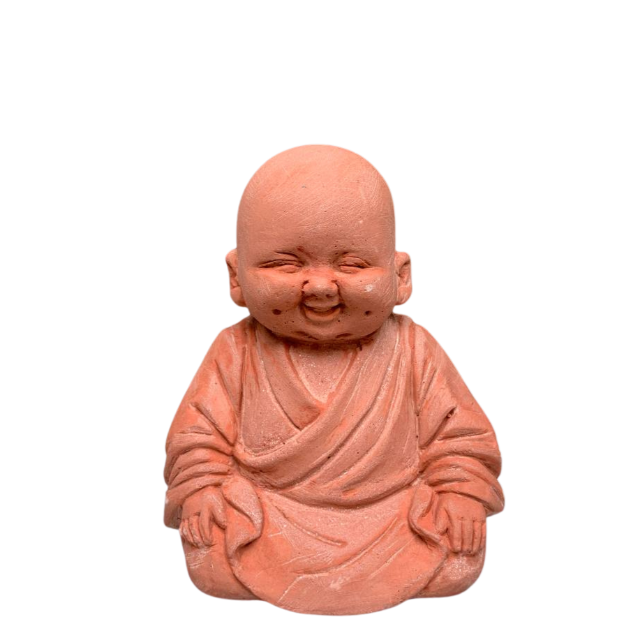 Fb4bece0 A28f 4465 97ca E1862fffe342