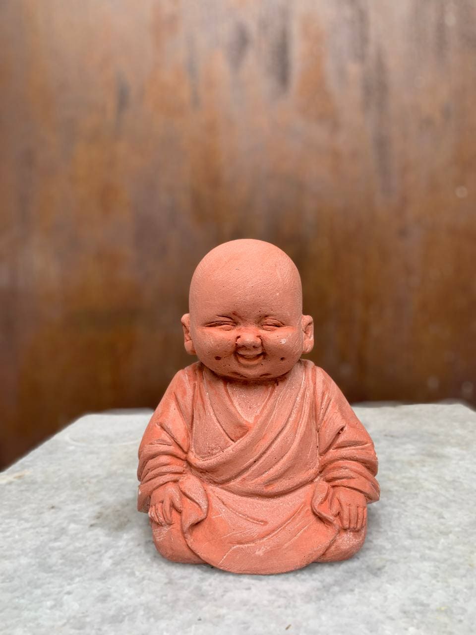 Photo 4927387375227743473 Y