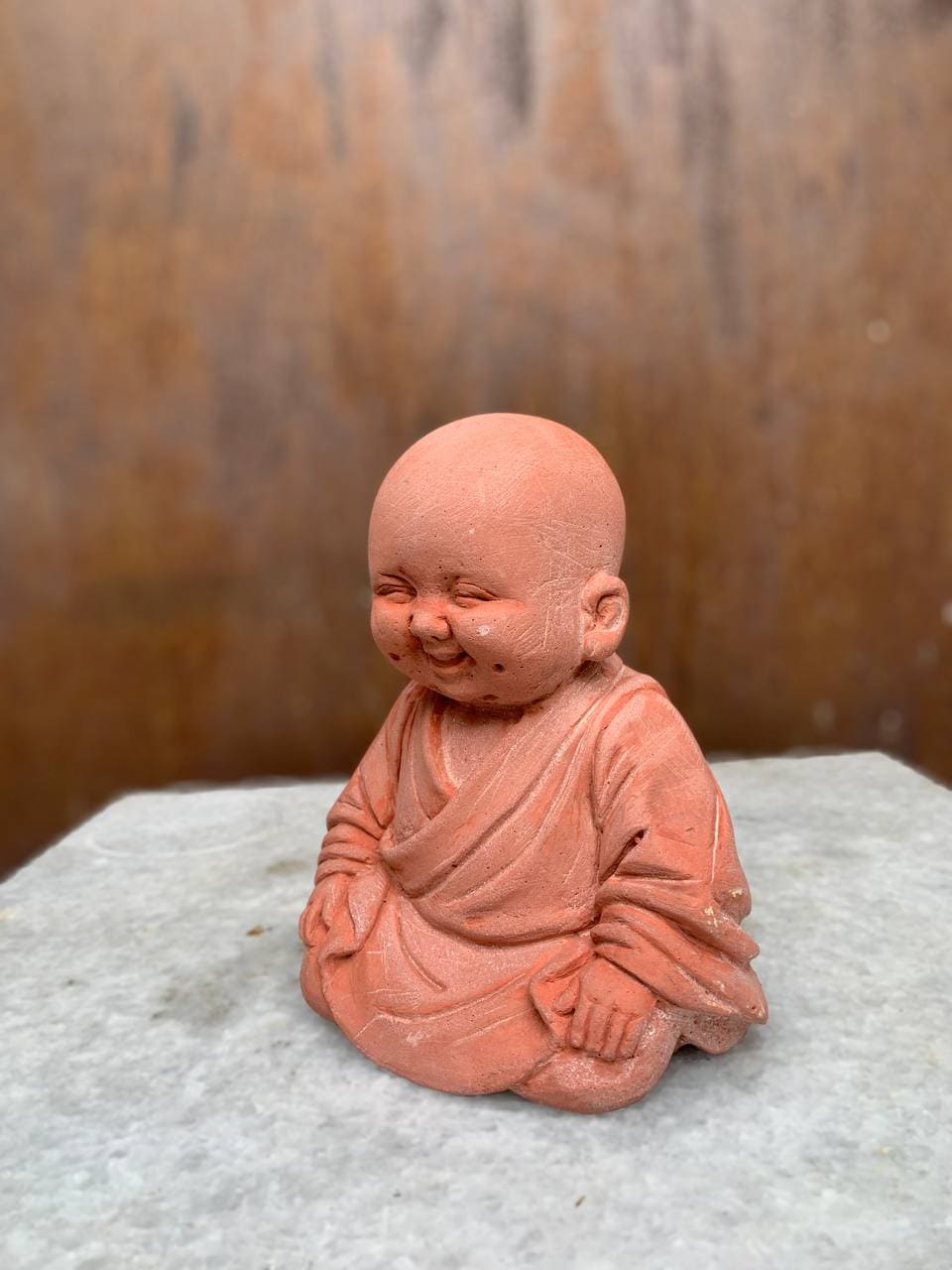 Photo 4927387375227743474 Y