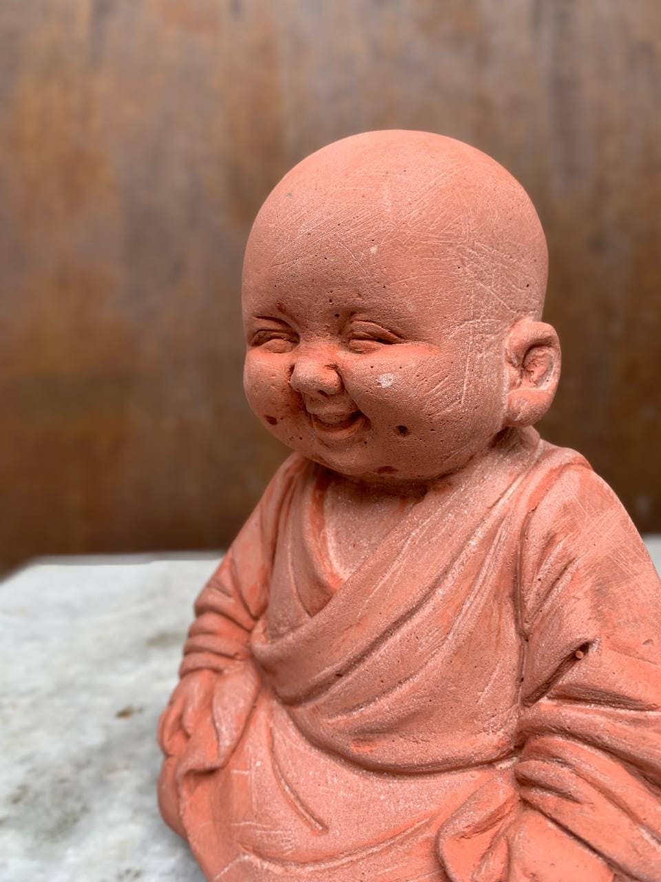 Photo 4927387375227743475 Y