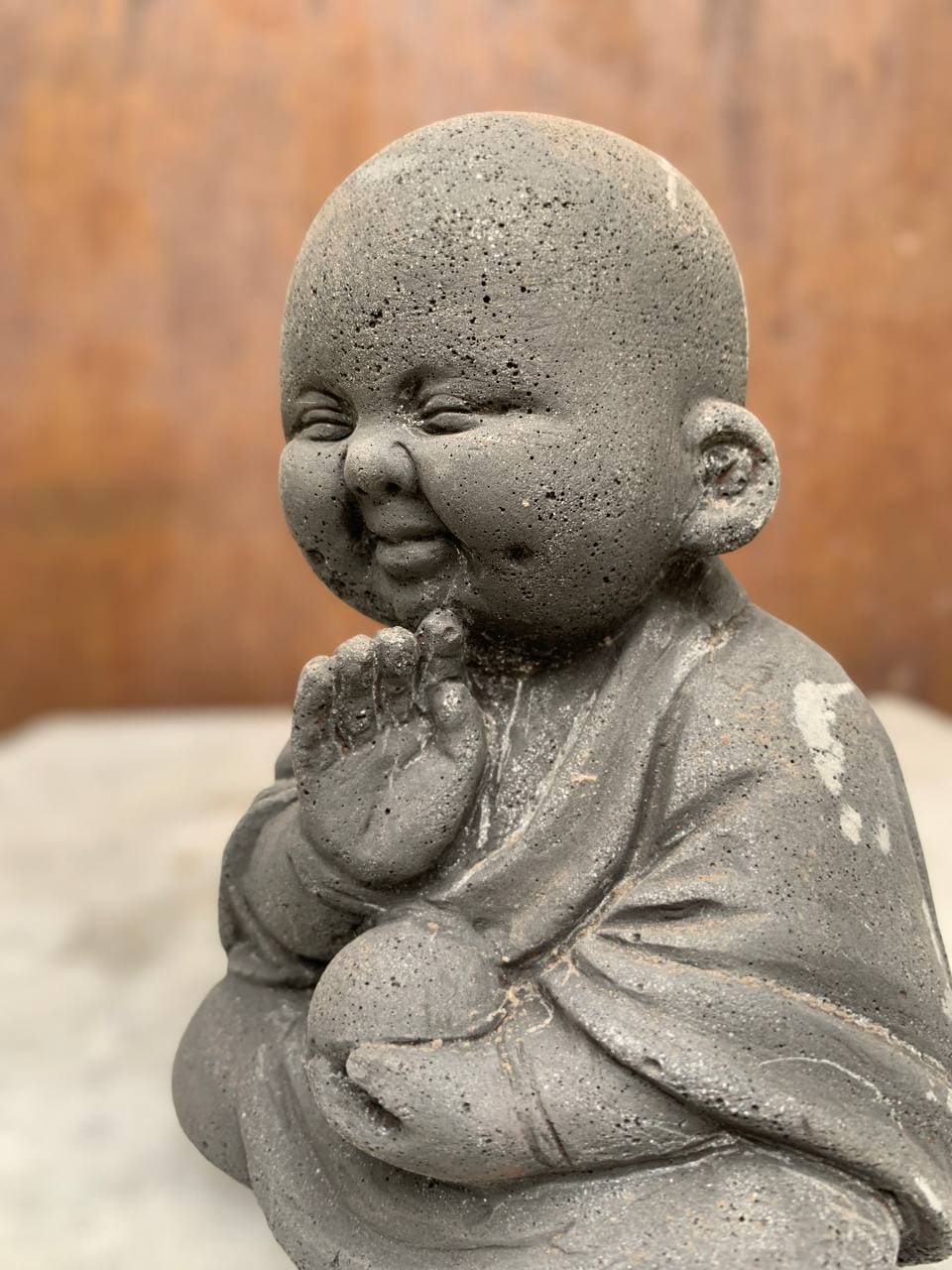 Photo 4927387375227743493 Y