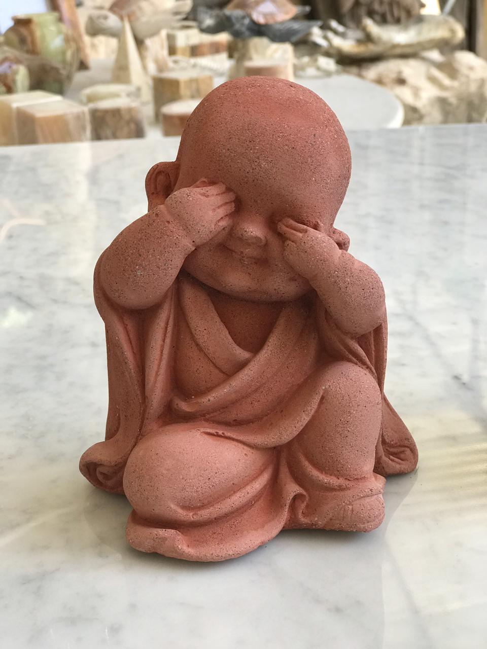 TRIO BUDAS ROJOS (1)