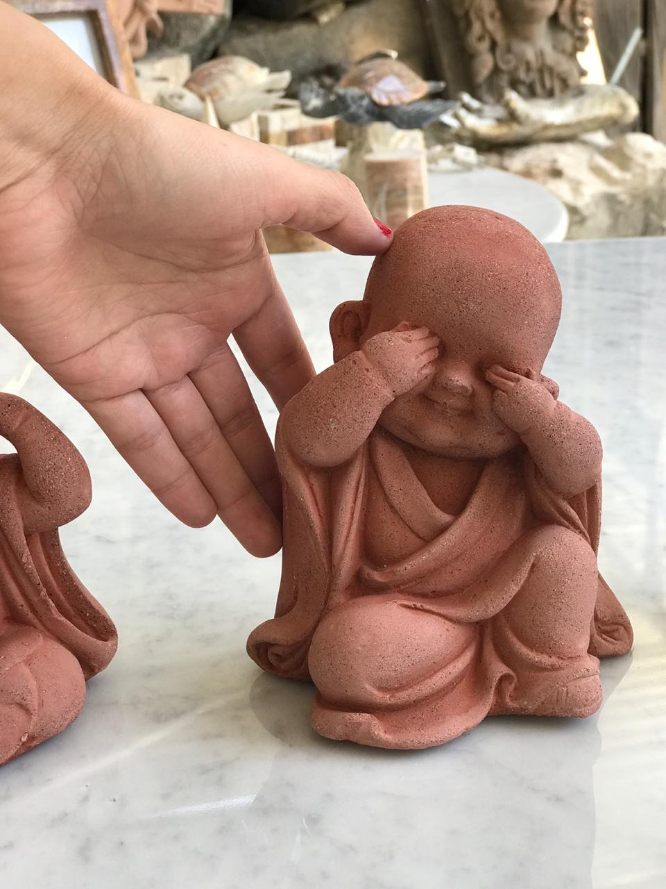 TRIO BUDAS ROJOS (4)